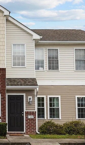 property at 4513 CC