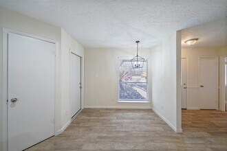22810 Dairy Gate Dr in Spring, TX - Building Photo - Building Photo