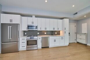 37 Horace St, Unit #101 in Boston, MA - Building Photo