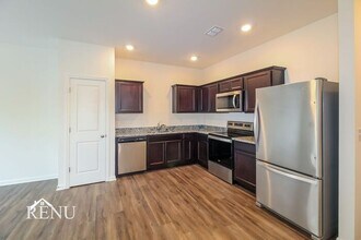 3057 Lexington Terrace in Decatur, GA - Building Photo - Building Photo