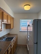 4036 Homelawn Ave in Cheviot, OH - Building Photo - Building Photo