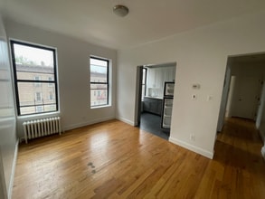 3021 Avenue D in Brooklyn, NY - Building Photo - Building Photo