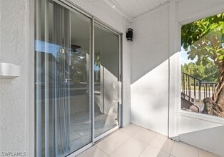 1931 Rookery Bay Dr in Naples, FL - Building Photo - Building Photo