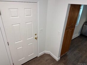 8 Marshall Dr in Cornwall, NY - Building Photo - Building Photo