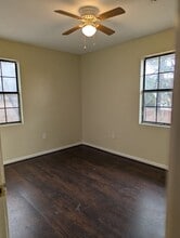 127 Pine Dr in Milledgeville, GA - Building Photo - Building Photo