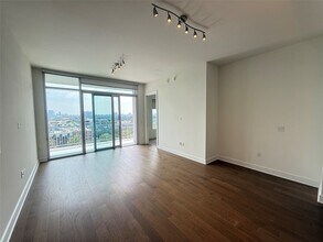3300 Main St in Houston, TX - Building Photo - Building Photo