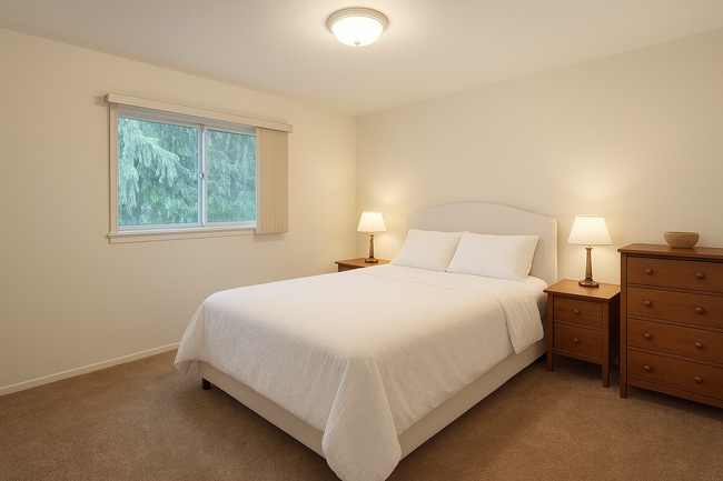 1414 Crooks Rd, Unit 2