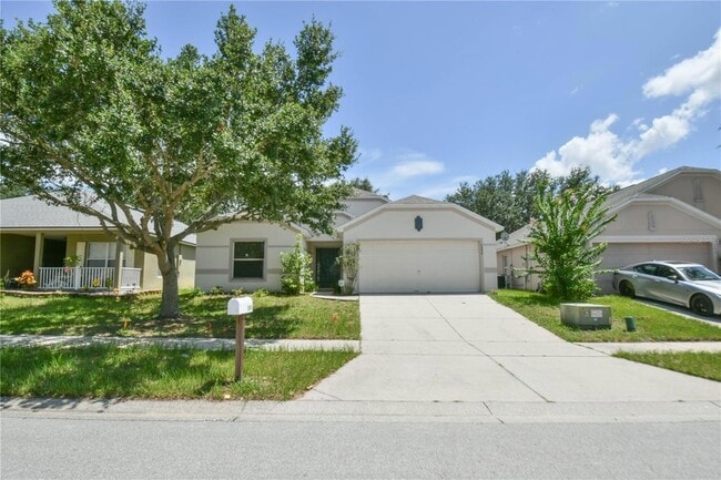 property at 1094 Bluegrass Dr