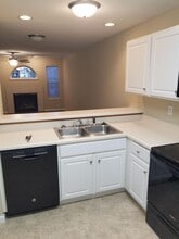 445 Orchard View Ct in Glen Carbon, IL - Building Photo - Building Photo