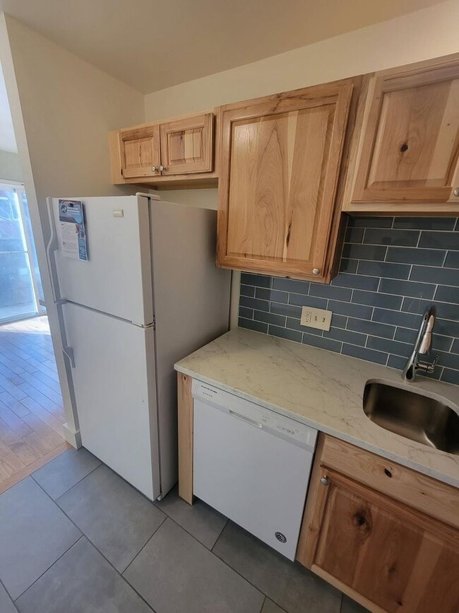 3597 Nottingham Ct in Boulder, CO - Building Photo - Building Photo