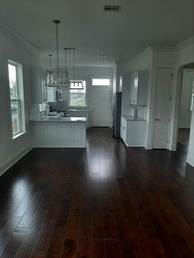 3000 St Roch Ave in New Orleans, LA - Building Photo - Building Photo