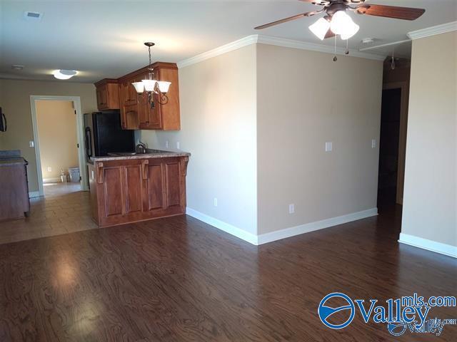 103 Ryland Pl in Huntsville, AL - Building Photo - Building Photo