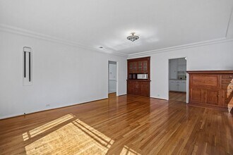 2132 Glencoe Ave in Los Angeles, CA - Building Photo - Building Photo