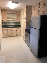 127 Pineview Dr in Athens, GA - Building Photo - Building Photo