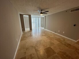 3113 Clint Moore Rd in Boca Raton, FL - Building Photo
