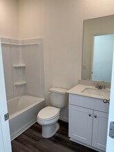 207 Fox Hvn Rd in Hutto, TX - Building Photo - Building Photo