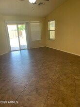 1437 E Mayfield Dr in Queen Creek, AZ - Building Photo - Building Photo