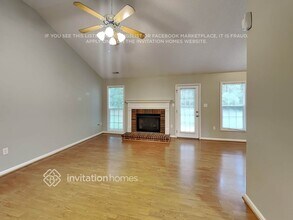 321 Tamarack Dr in Matthews, NC - Building Photo - Building Photo