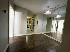 1901 Brun St in Houston, TX - Building Photo - Building Photo