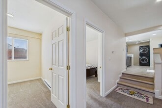 1931 A St in Eureka, CA - Building Photo - Building Photo