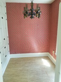 3 North St, Unit 2 photo'