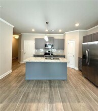 4301 Fulson Dr in Lilburn, GA - Building Photo - Building Photo