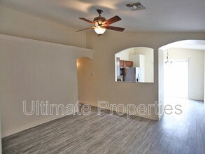 8918 W Avalon Dr in Phoenix, AZ - Building Photo - Building Photo