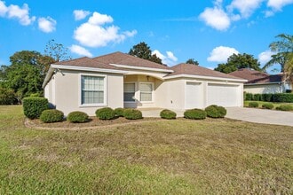 5009 Harbor Heights in Lady Lake, FL - Building Photo - Building Photo