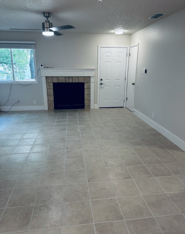 11605 Castle Rock Ct in Austin, TX - Building Photo - Building Photo