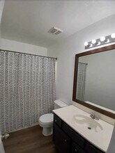 5326 Raven Row in Dallas, TX - Building Photo - Building Photo