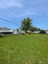 152 Argus Dr in Depew, NY - Building Photo - Building Photo