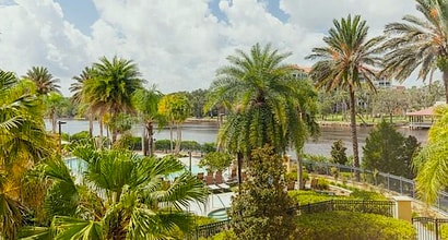 102 Yacht Harbor Dr, Unit #278 in Palm Coast, FL - Building Photo - Building Photo