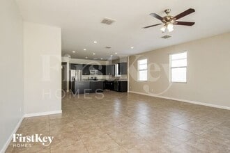 29490 W Mitchell Ave in Buckeye, AZ - Building Photo - Building Photo