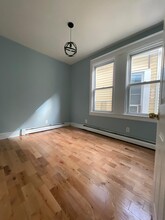 183 Wegman Pky in Jersey City, NJ - Building Photo - Building Photo