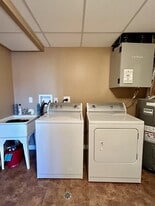 11 Irish Loop St in St John's, NL - Building Photo