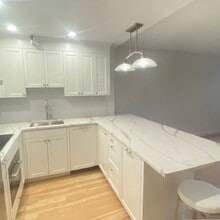 145 Pinckney St in Boston, MA - Building Photo - Building Photo