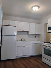 380 E 100 N in Kaysville, UT - Building Photo - Building Photo