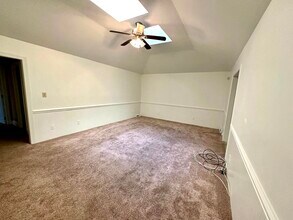 5600 Carmel Rd in Charlotte, NC - Building Photo - Building Photo