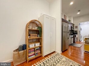 1800 Ridge Ave in Philadelphia, PA - Building Photo - Building Photo