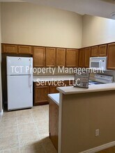 64 N 63rd St in Mesa, AZ - Building Photo - Building Photo