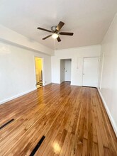 901 S Kingsley Dr in Los Angeles, CA - Building Photo - Building Photo