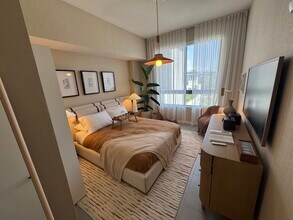 51 NW 20th St, Unit A1 in Miami, FL - Building Photo - Building Photo