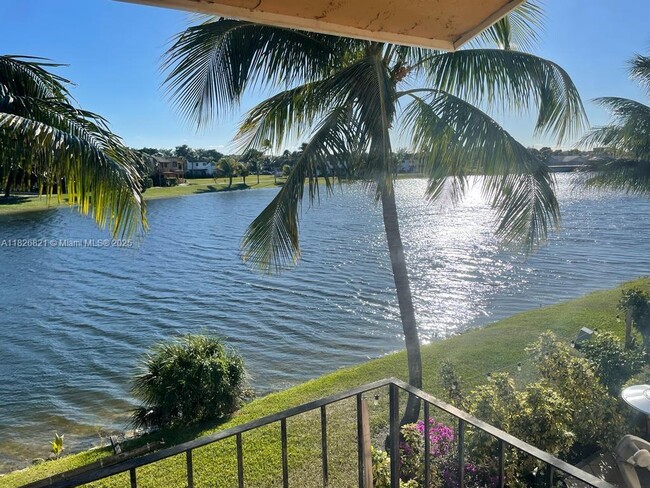 property at 6862 NW 173rd Dr