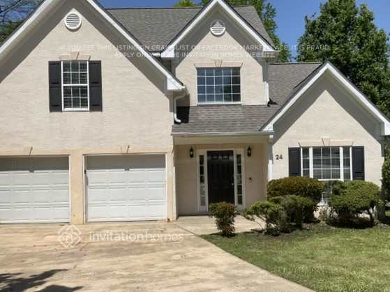 property at 24 Quarry Ln