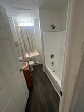 158 W Jackson St in York, PA - Building Photo - Building Photo