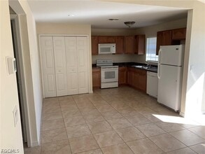 1908 Haviland Ave S in Lehigh Acres, FL - Building Photo - Building Photo