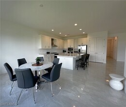 20293 Fair Oak Ln in Estero, FL - Building Photo - Building Photo