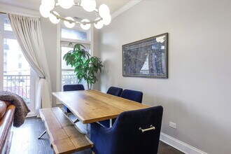 39 N Morgan St in Chicago, IL - Building Photo - Building Photo