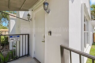 699 S Federal Hwy in Hollywood, FL - Building Photo - Building Photo