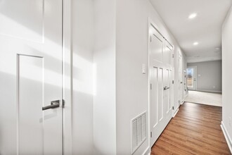 22 Iron Horse Ln in Fishersville, VA - Building Photo - Building Photo